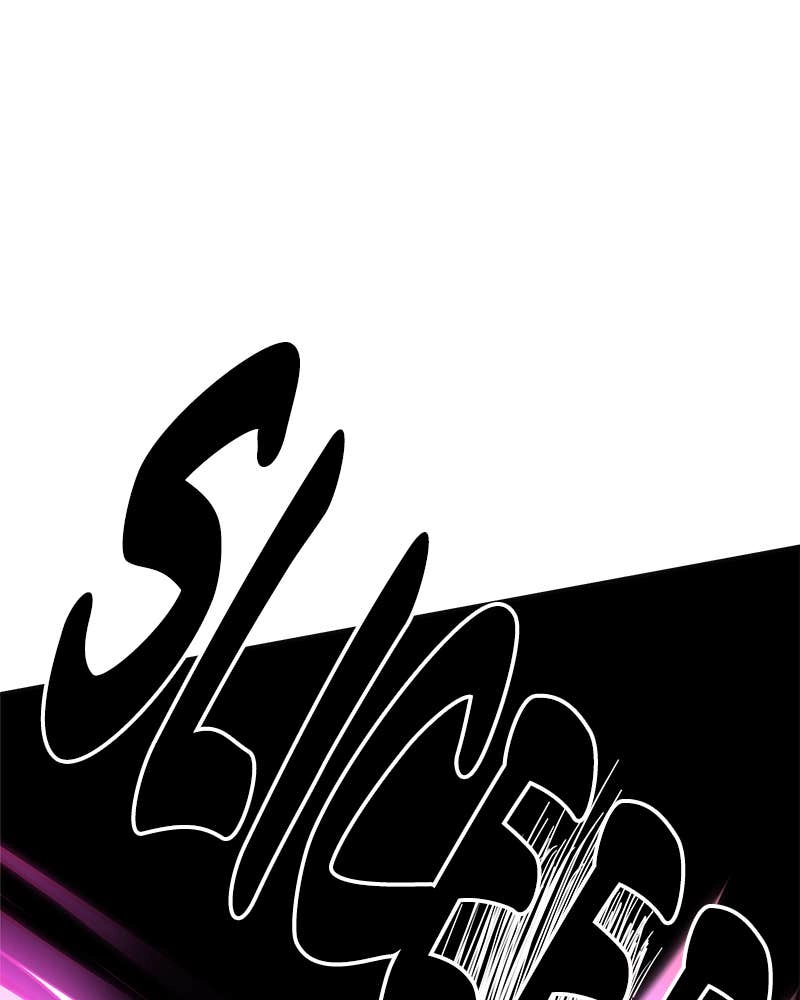 Double Click Chapter 19 Page 140