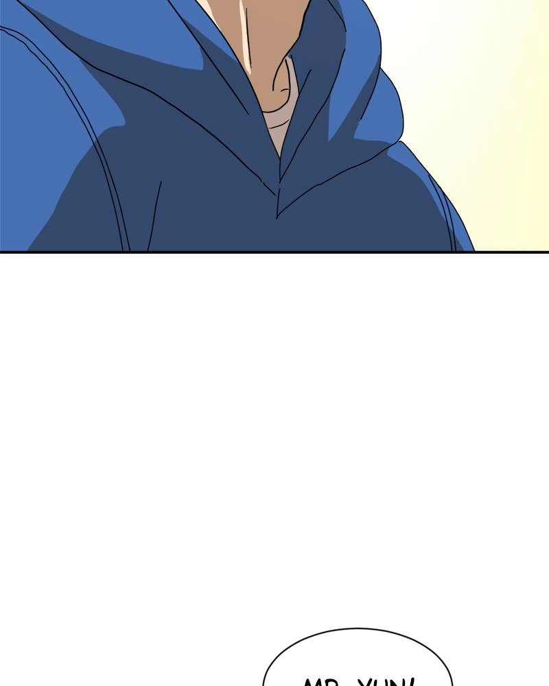 Double Click Chapter 19 Page 178