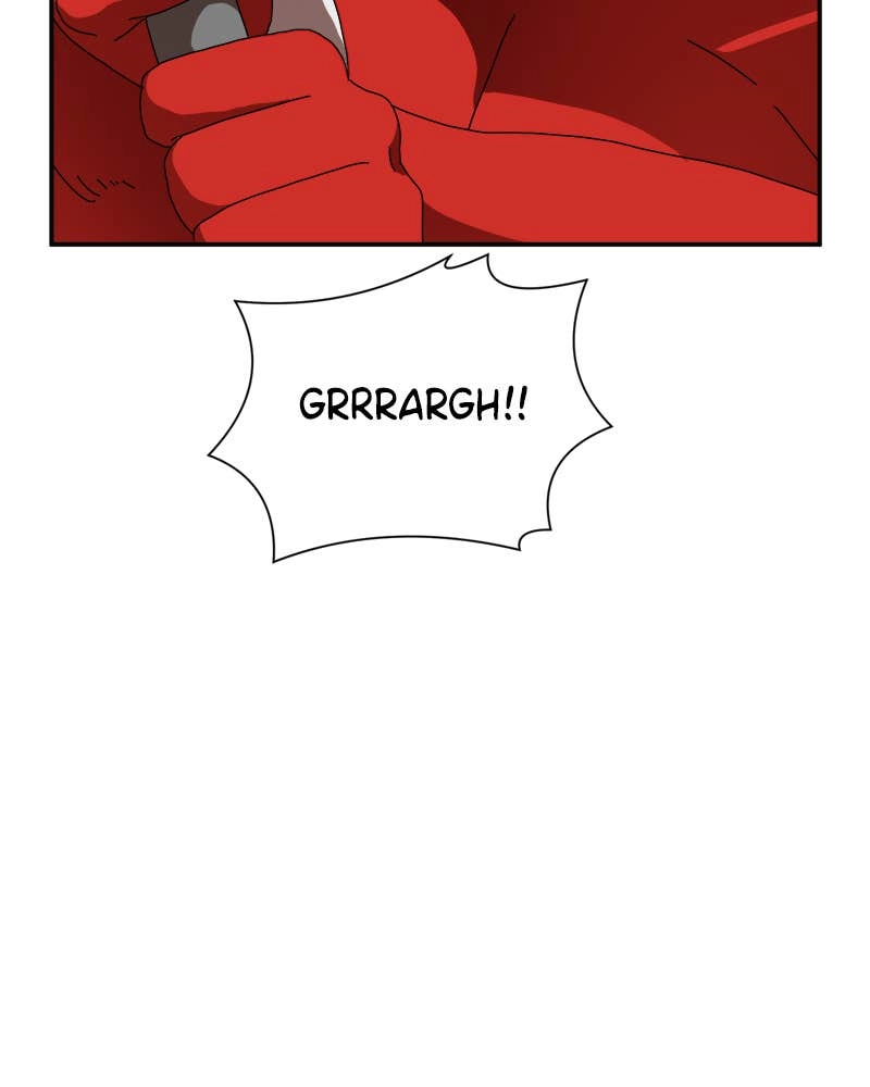 Double Click Chapter 19 Page 54