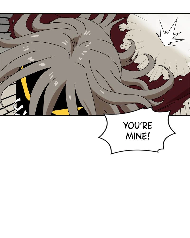 Double Click Chapter 19 Page 55