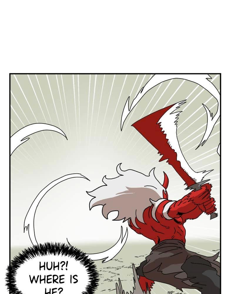 Double Click Chapter 19 Page 59