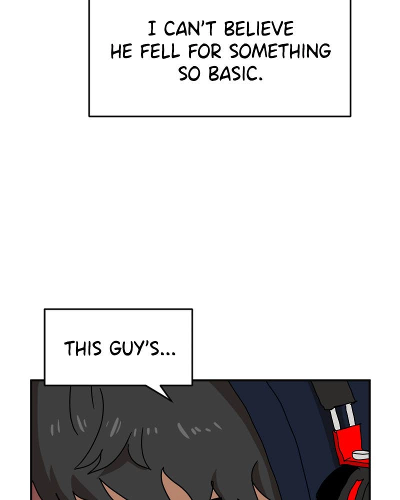 Double Click Chapter 19 Page 62