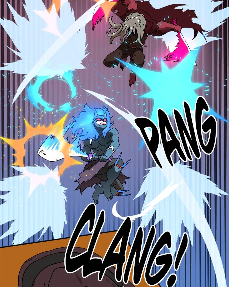 Double Click Chapter 19 Page 92