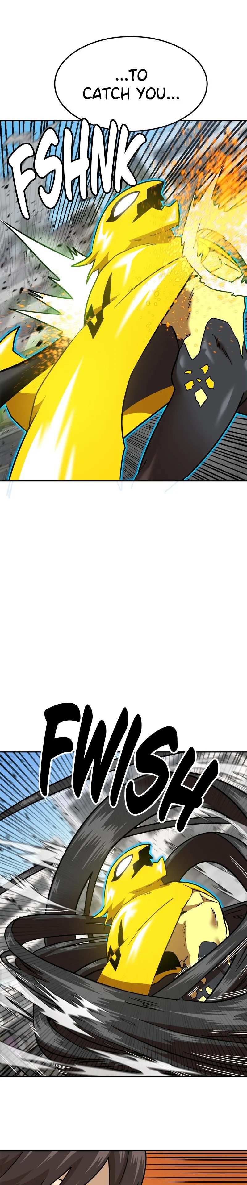 Double Click Chapter 188 Page 26