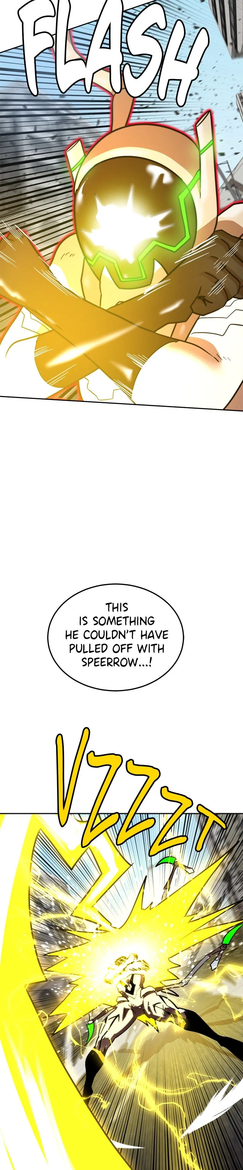 Double Click Chapter 188 Page 32