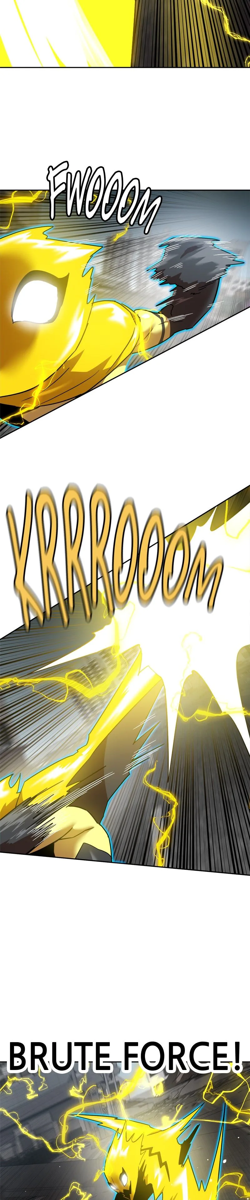 Double Click Chapter 188 Page 33
