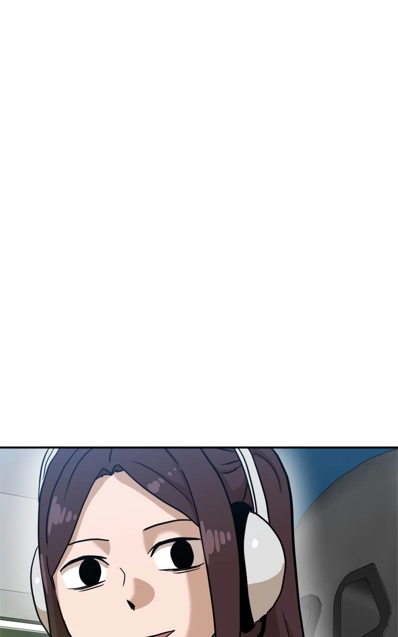 Double Click Chapter 126 Page 139