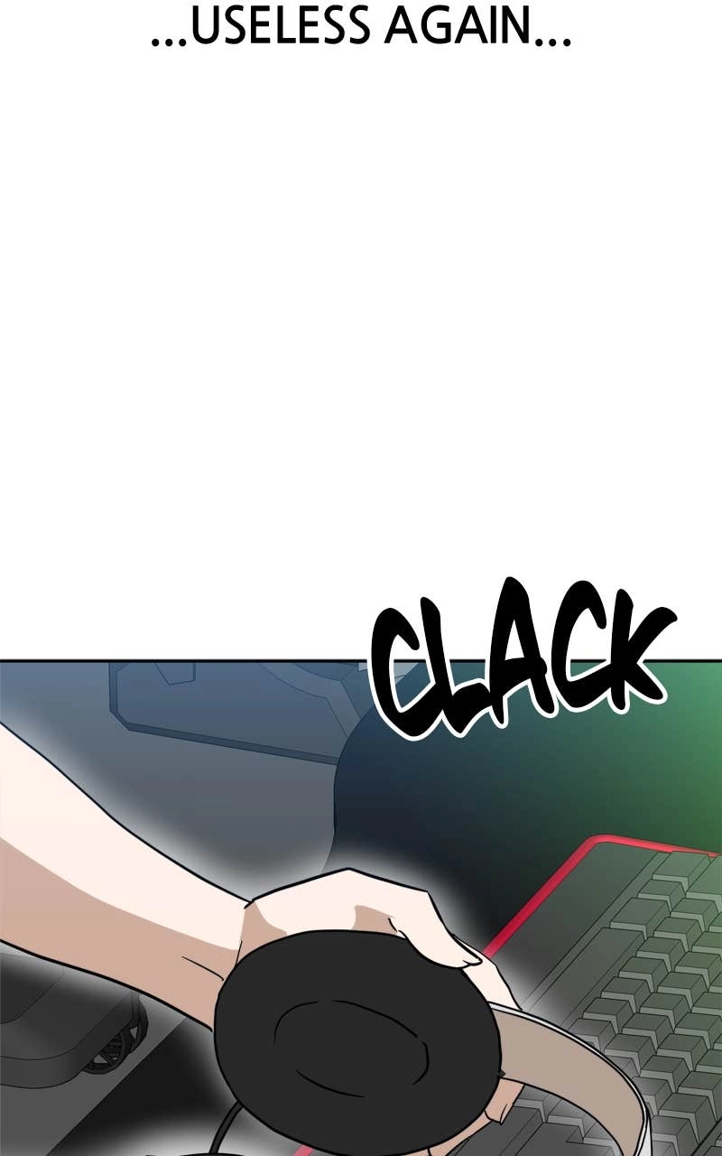 Double Click Chapter 126 Page 29