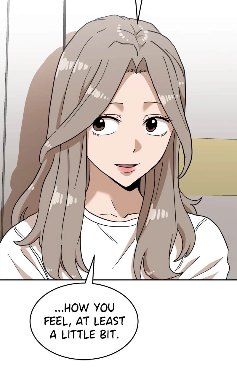 Double Click Chapter 126 Page 81