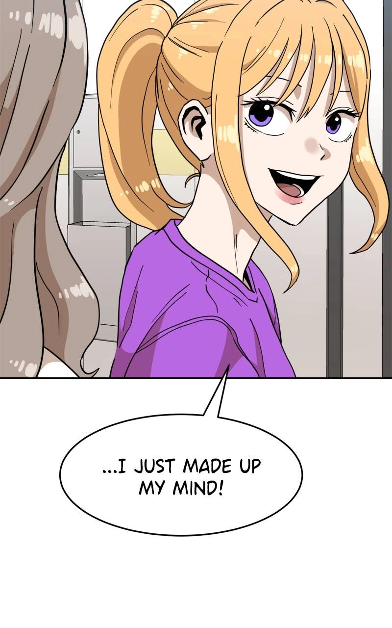 Double Click Chapter 126 Page 86