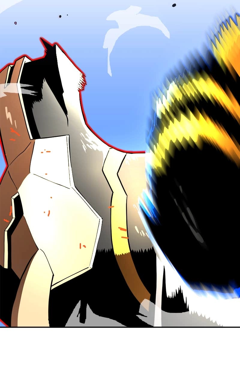 Double Click Chapter 82 Page 115