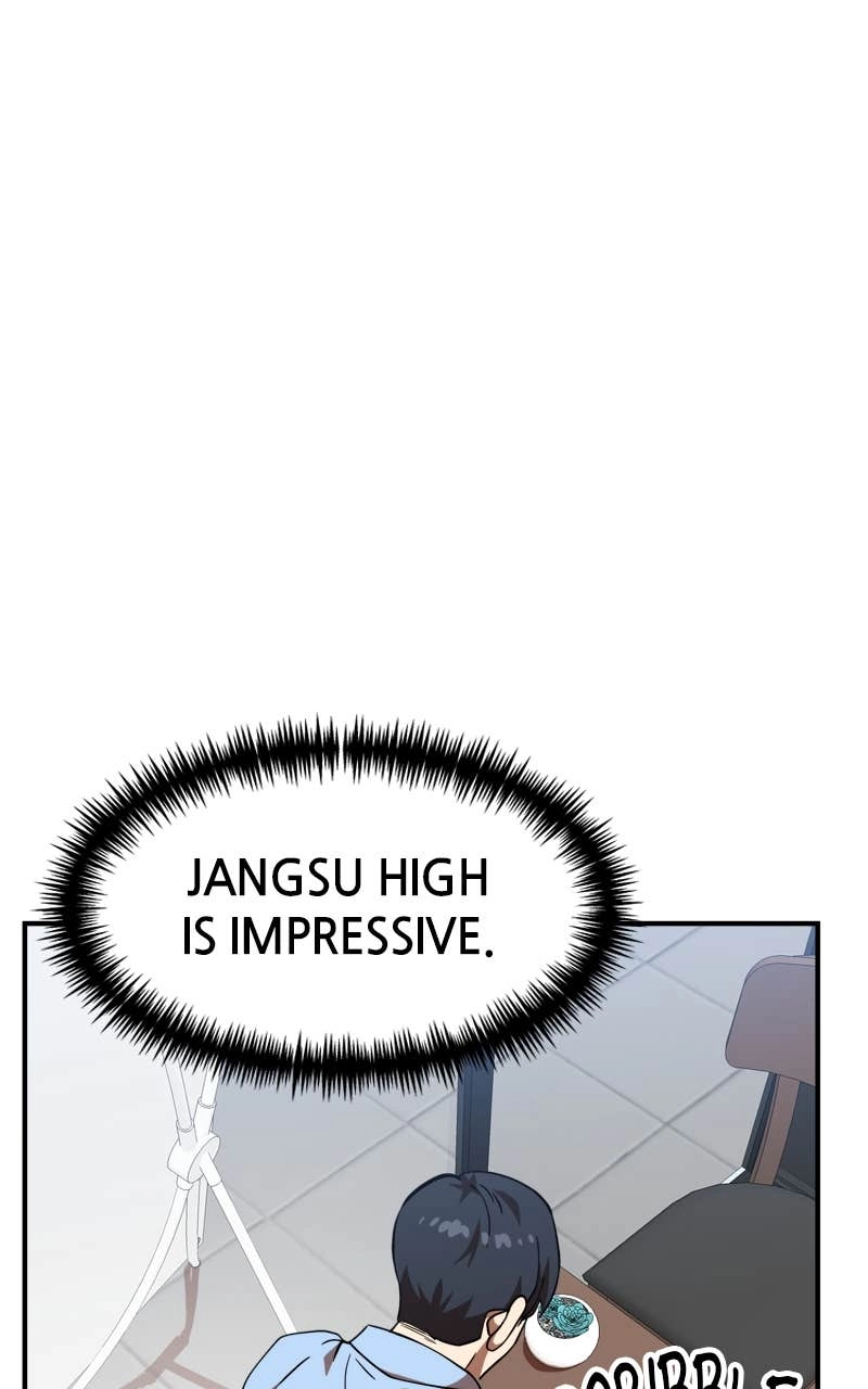 Double Click Chapter 82 Page 117