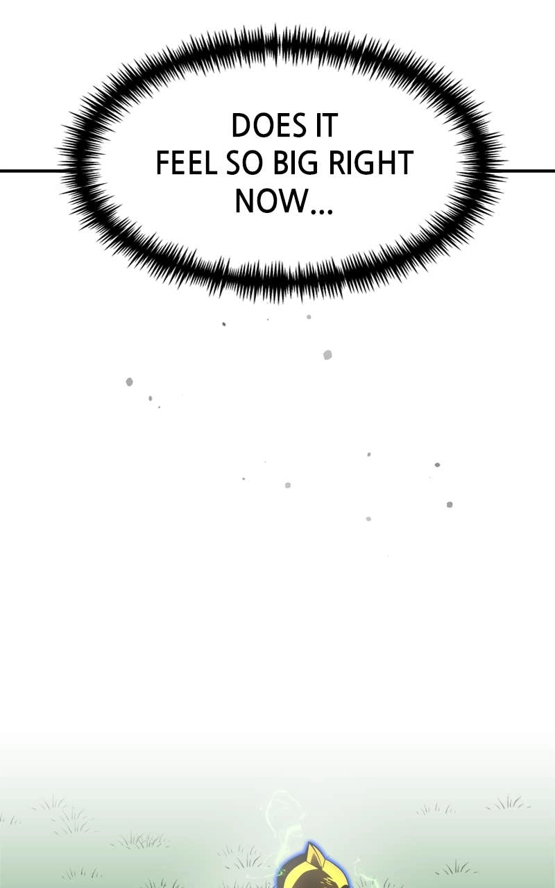 Double Click Chapter 82 Page 40