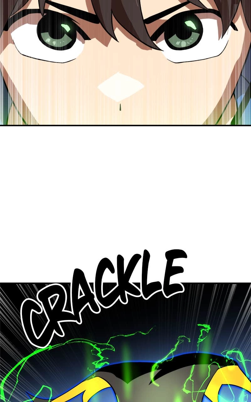 Double Click Chapter 82 Page 44