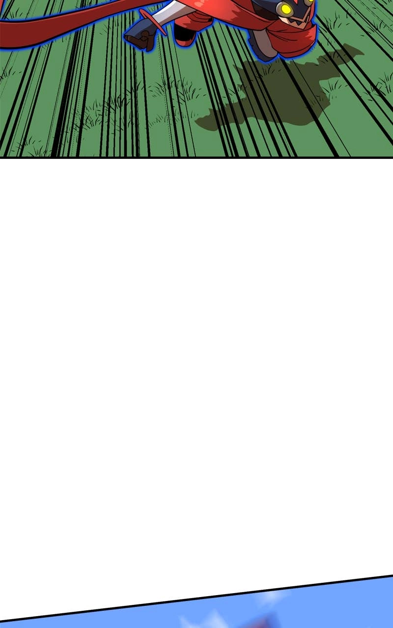 Double Click Chapter 82 Page 8