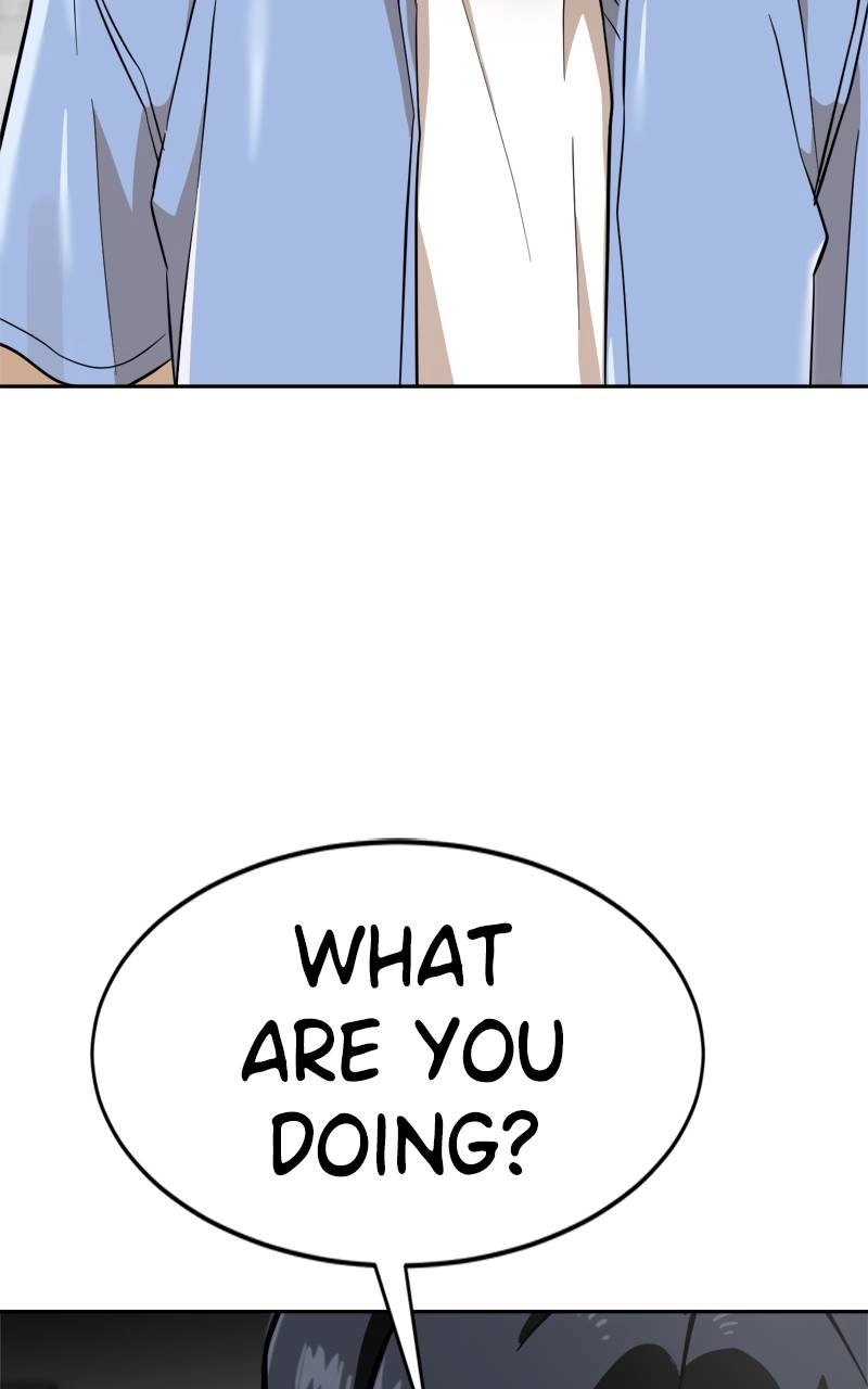 Double Click Chapter 153 Page 100