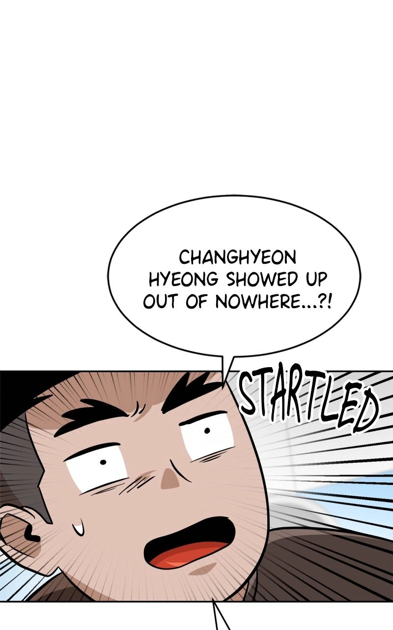 Double Click Chapter 153 Page 102