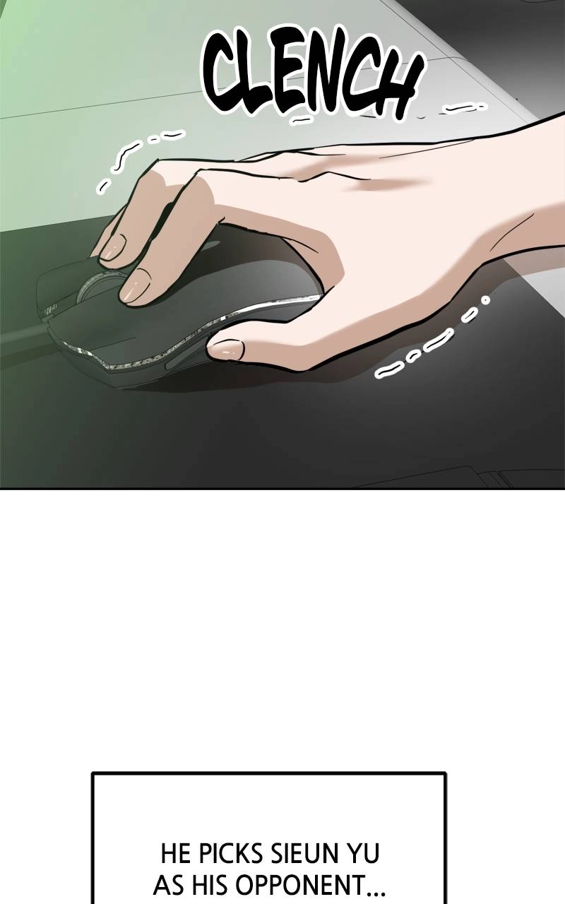 Double Click Chapter 153 Page 116