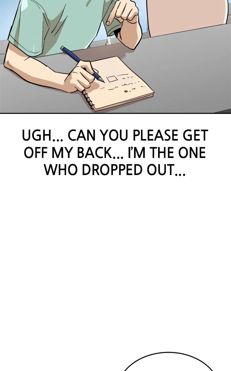 Double Click Chapter 153 Page 18