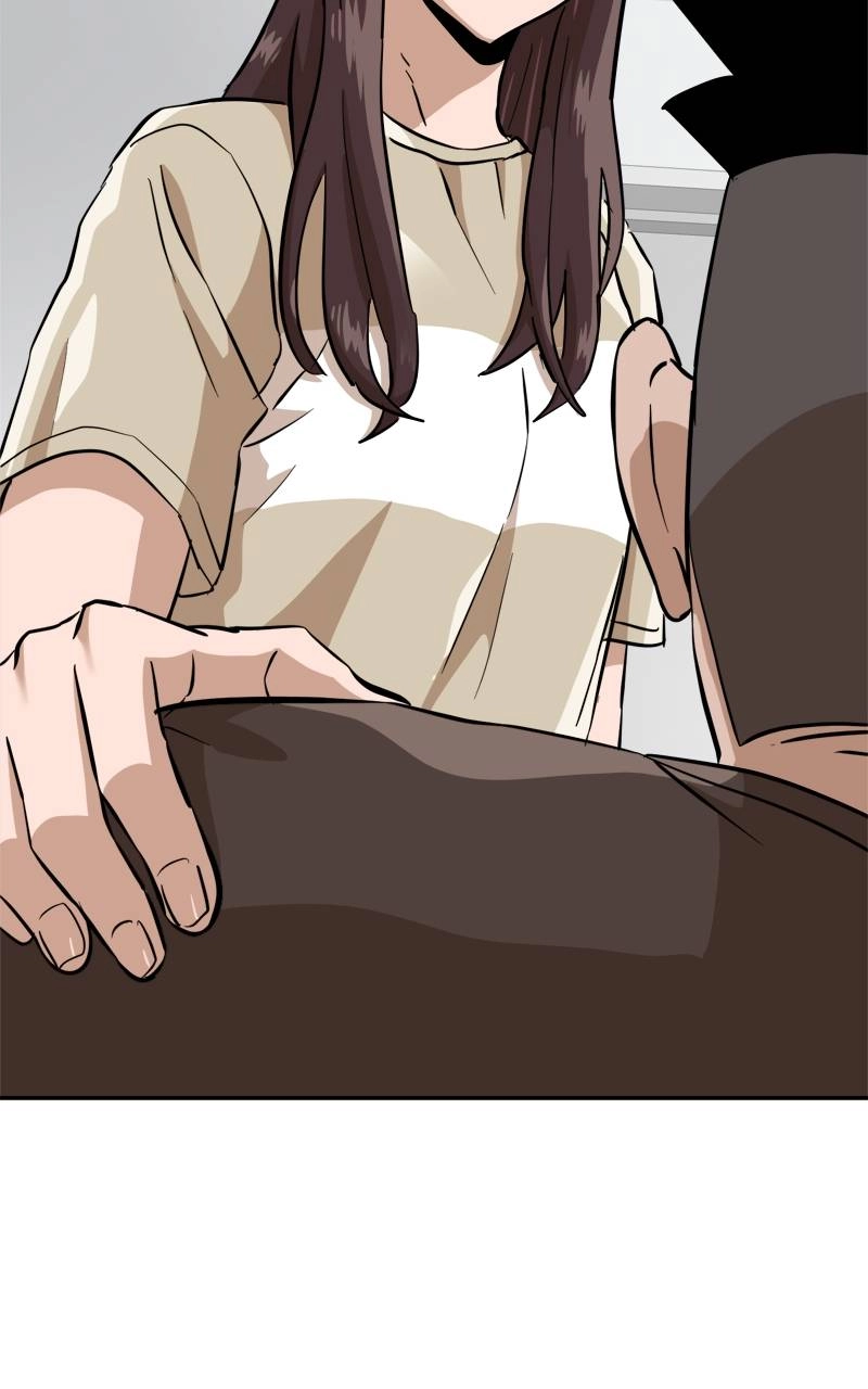 Double Click Chapter 153 Page 37