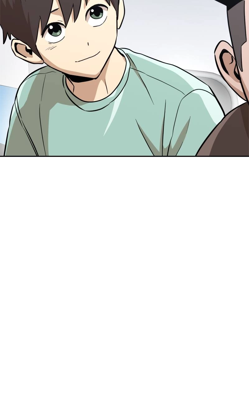 Double Click Chapter 153 Page 40