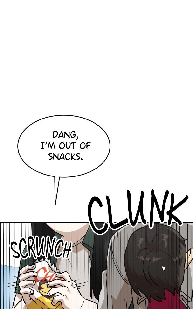 Double Click Chapter 153 Page 49