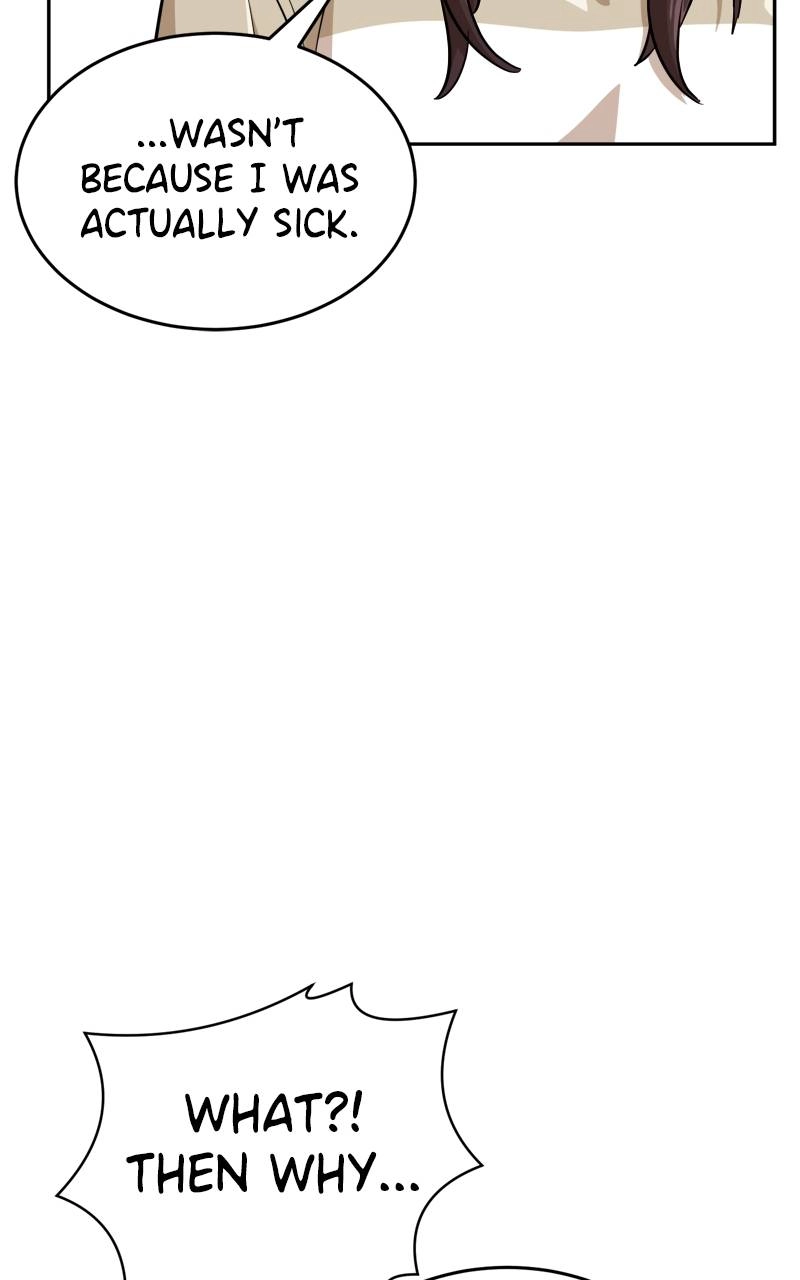 Double Click Chapter 153 Page 55