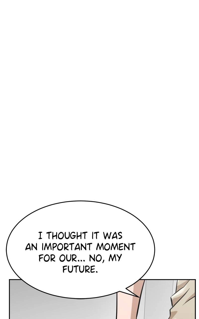 Double Click Chapter 153 Page 59