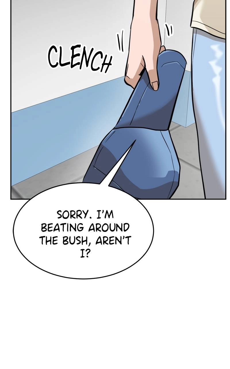 Double Click Chapter 153 Page 60