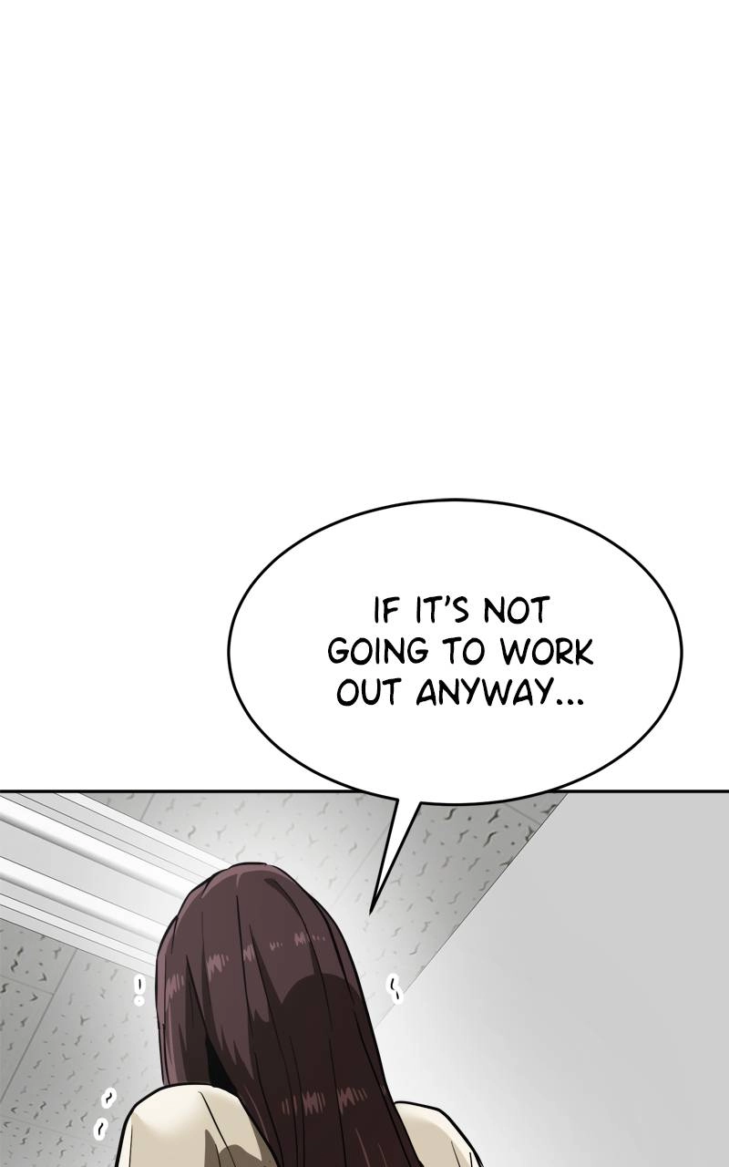 Double Click Chapter 153 Page 72