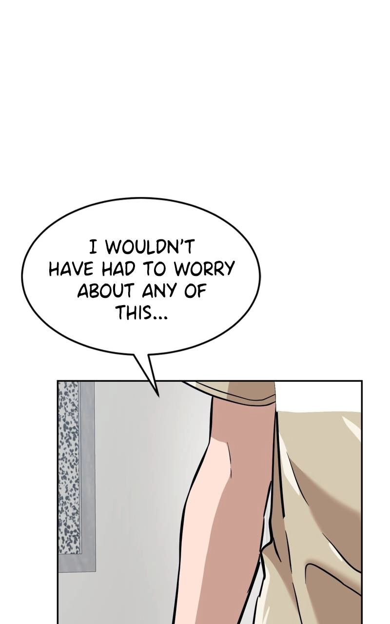 Double Click Chapter 153 Page 7