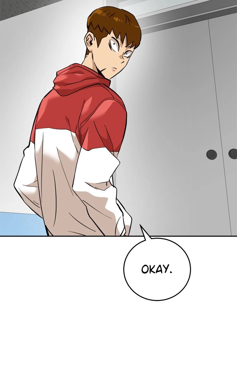 Double Click Chapter 153 Page 84