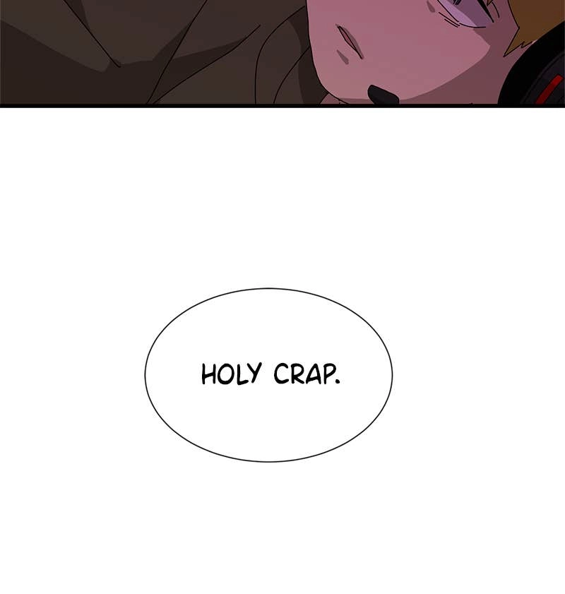 Double Click Chapter 11 Page 23