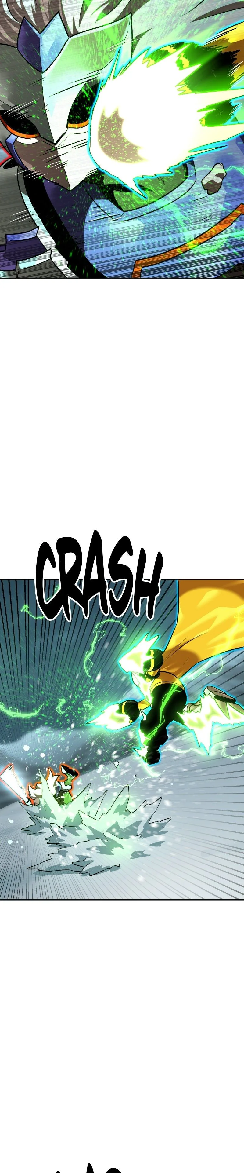 Double Click Chapter 224 Page 24