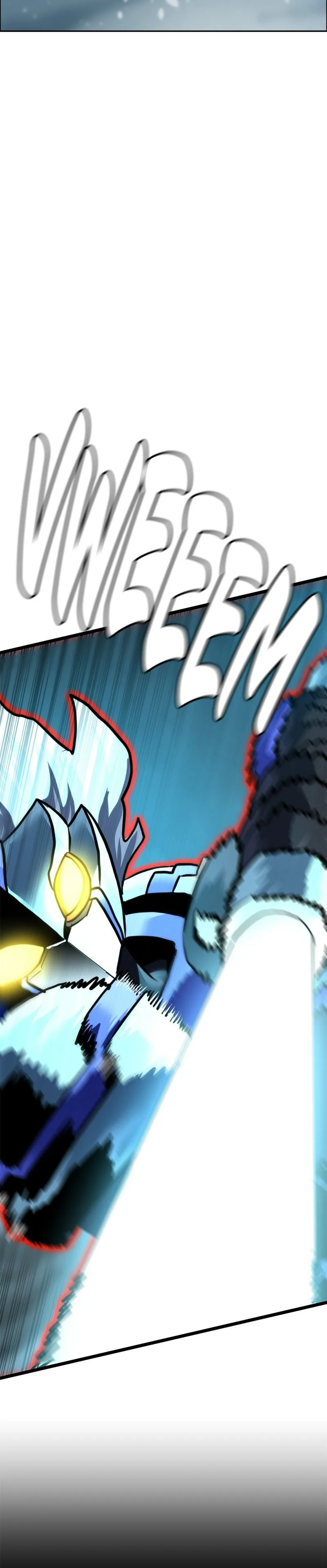 Double Click Chapter 224 Page 37