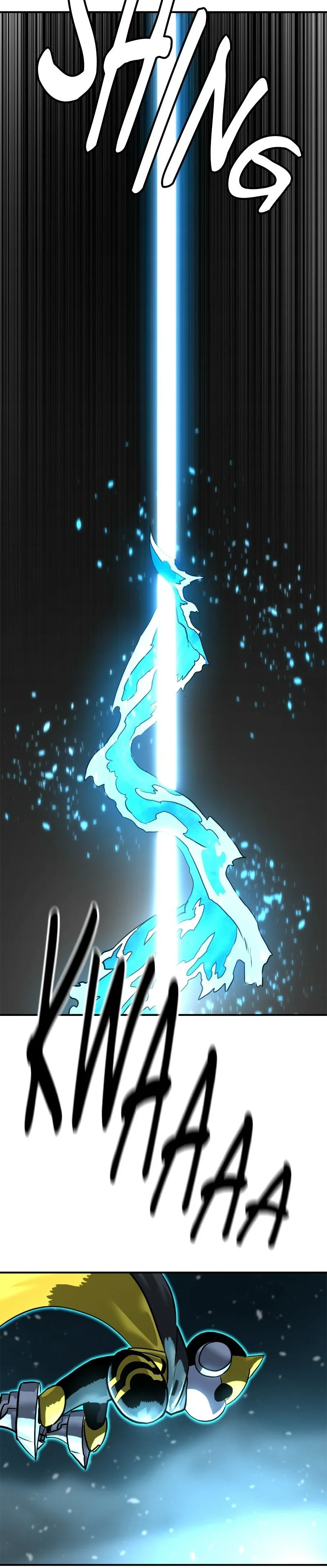 Double Click Chapter 224 Page 41