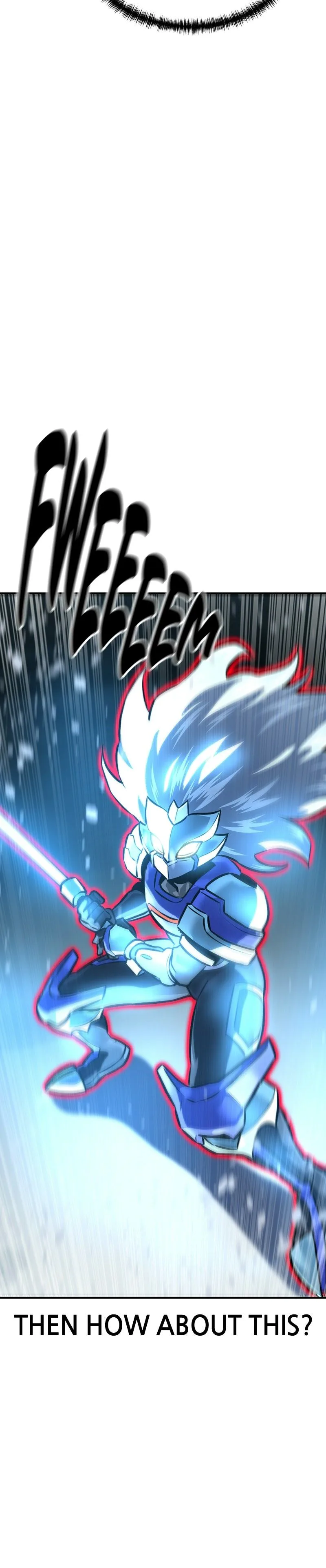 Double Click Chapter 224 Page 46