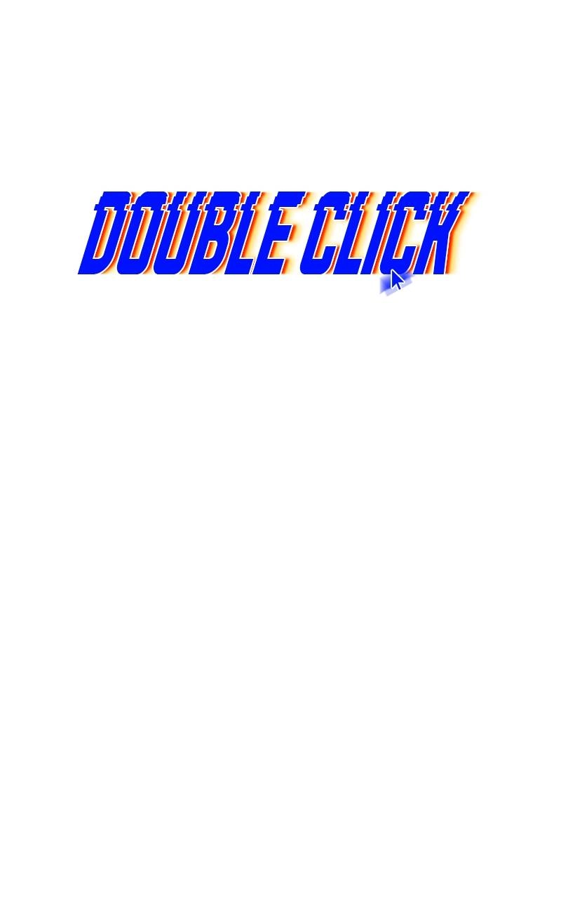 Double Click Chapter 98 Page 41