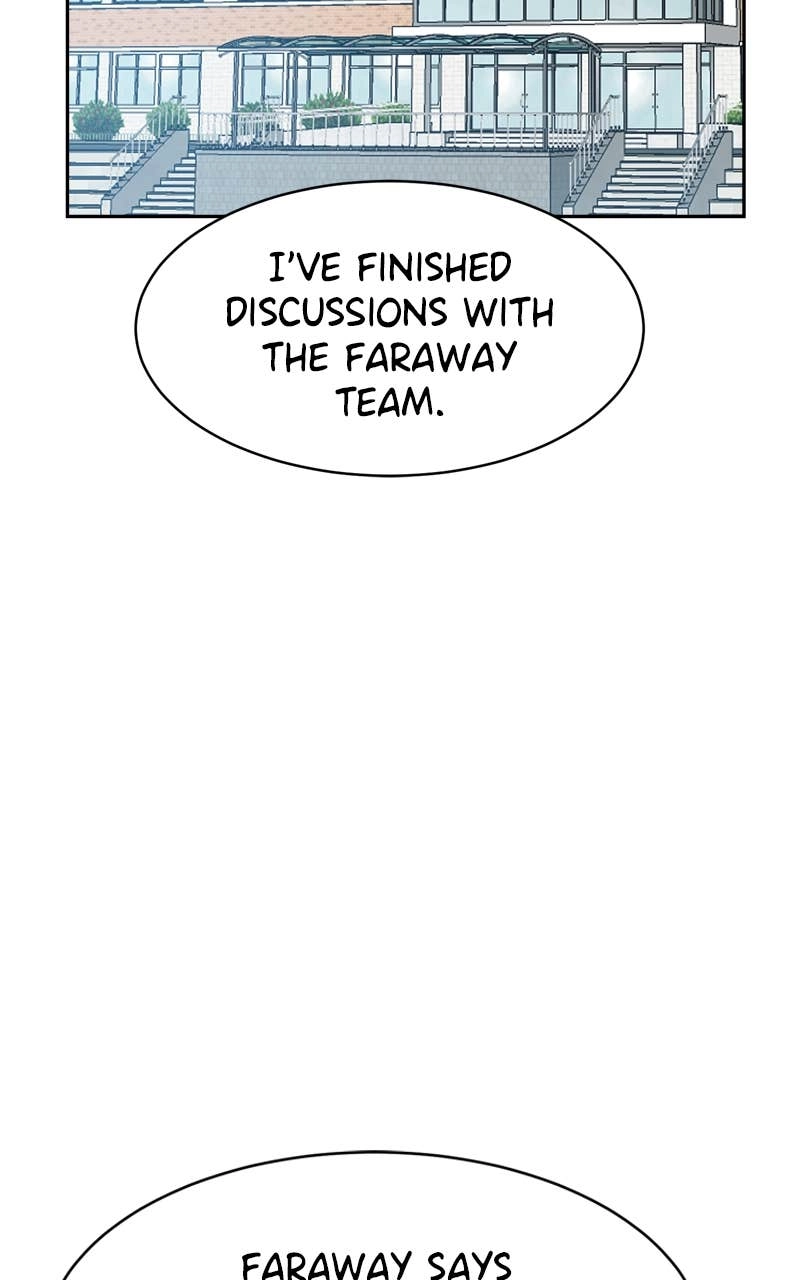 Double Click Chapter 98 Page 43