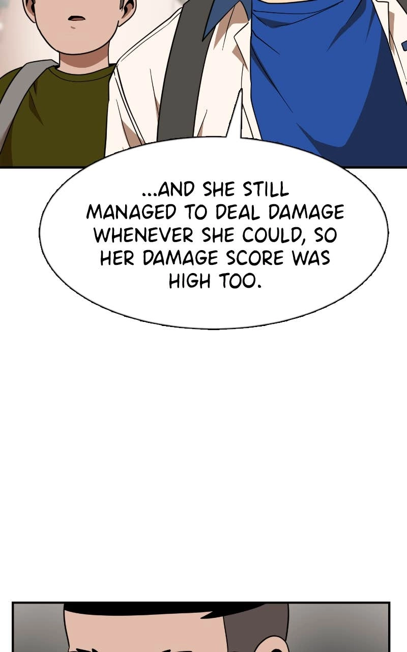 Double Click Chapter 62 Page 11