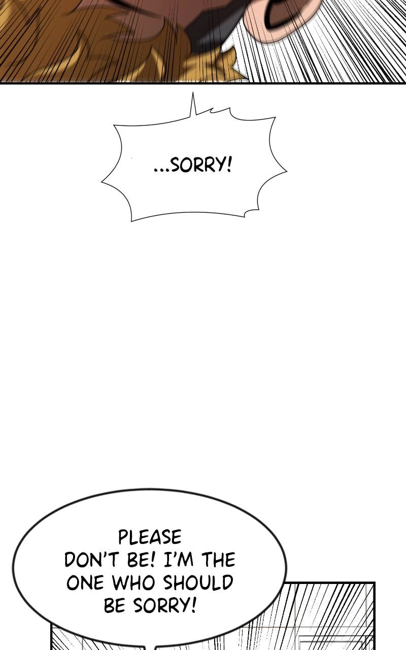 Double Click Chapter 55 Page 29