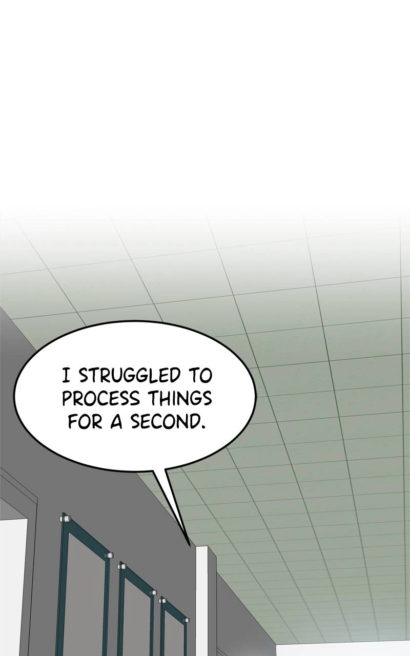 Double Click Chapter 157 Page 101
