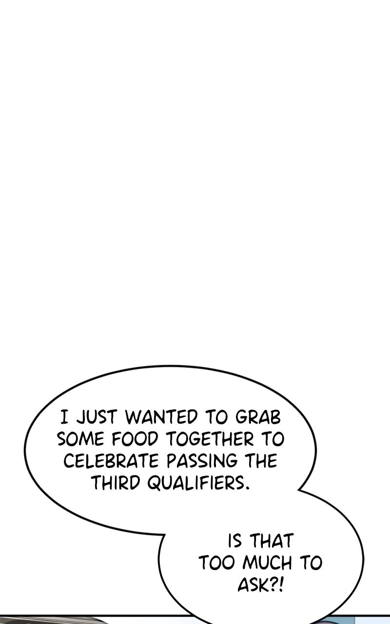 Double Click Chapter 157 Page 110