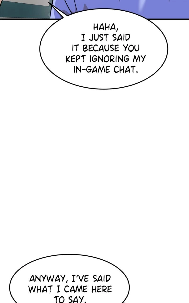 Double Click Chapter 157 Page 117