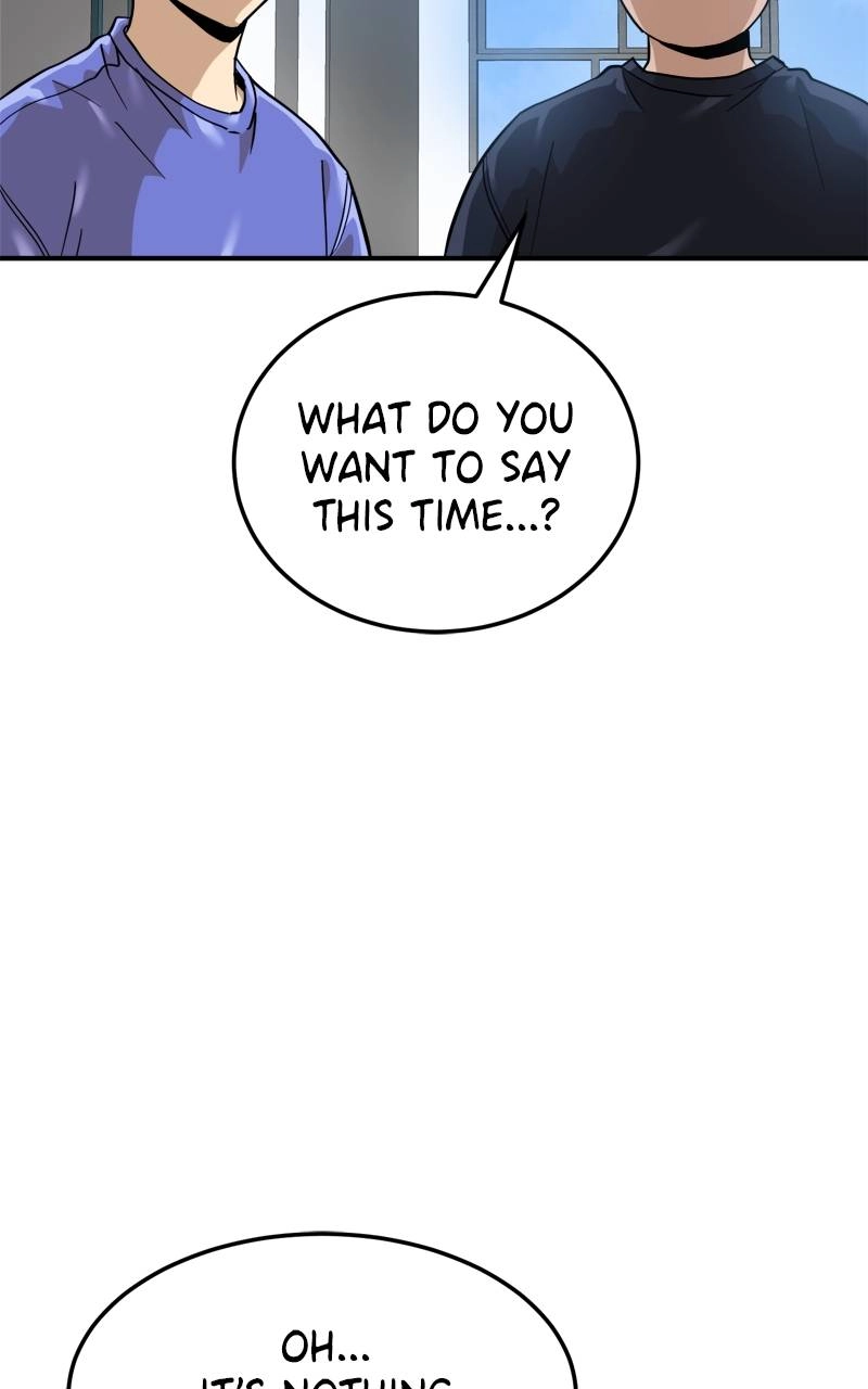 Double Click Chapter 157 Page 124