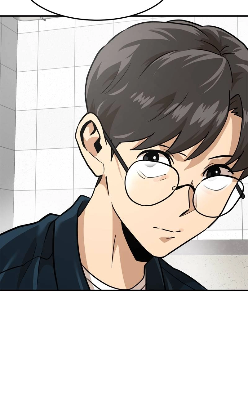 Double Click Chapter 157 Page 35