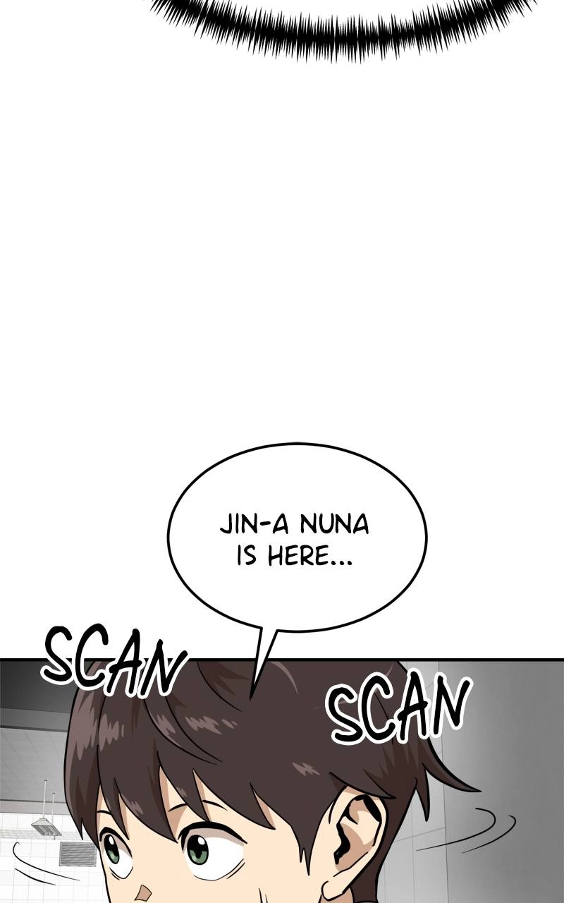 Double Click Chapter 157 Page 42