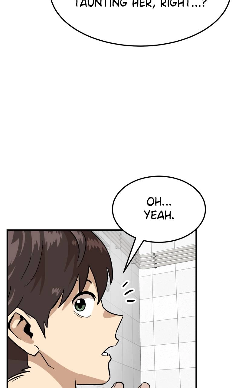 Double Click Chapter 157 Page 50