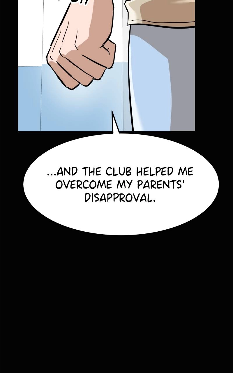 Double Click Chapter 157 Page 66