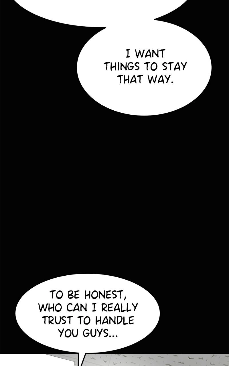 Double Click Chapter 157 Page 77